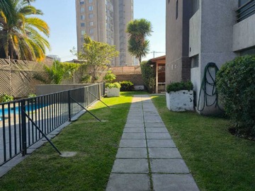 Imagen 10