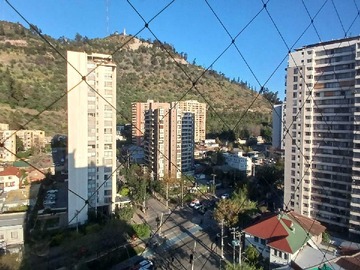 Imagen 16
