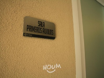 Imagen 36