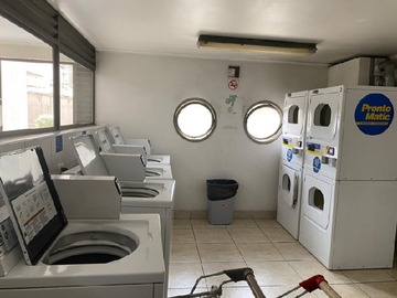 Imagen 29