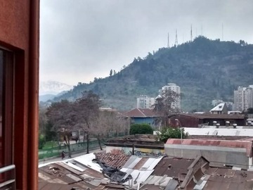 Imagen 24