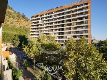 Imagen 12