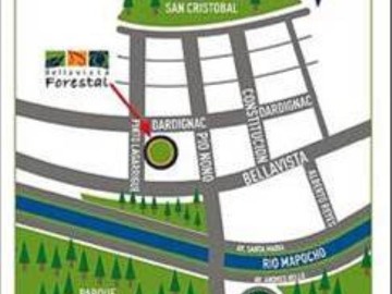 Imagen 11