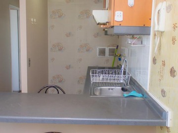 Imagen 8