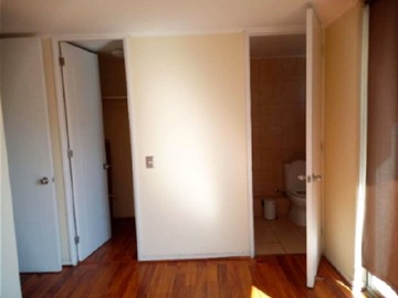 Imagen 11