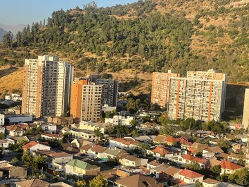 Imagen 21