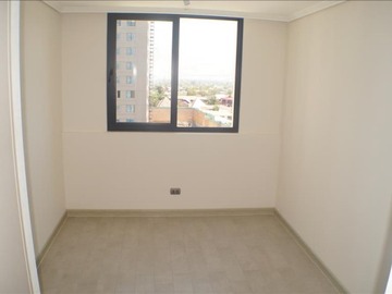 Imagen 8