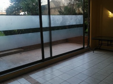 Imagen 14
