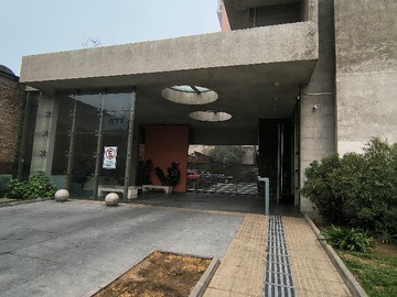 Imagen 17
