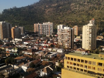 Imagen 9
