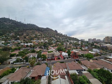 Imagen 17