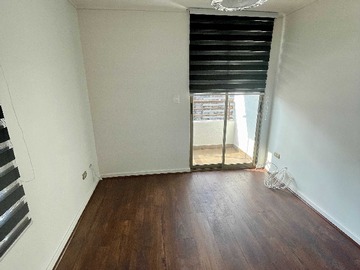 Imagen 19