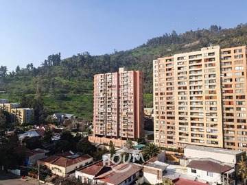 Imagen 5