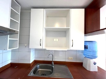 Imagen 5