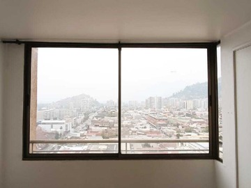 Imagen 8