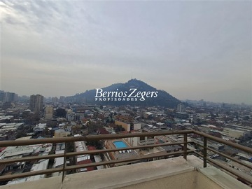 Imagen 24