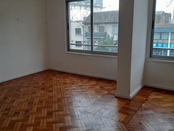 Imagen 7