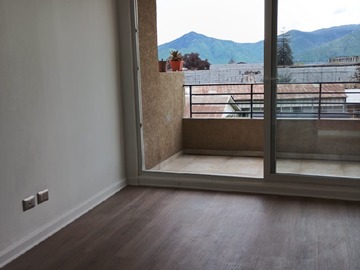 Imagen 6