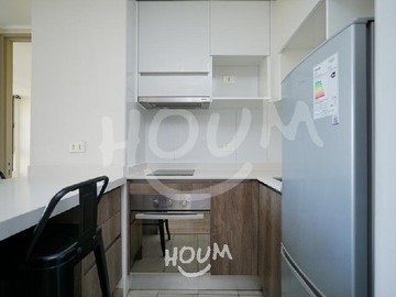 Imagen 17
