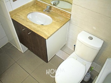 Imagen 10