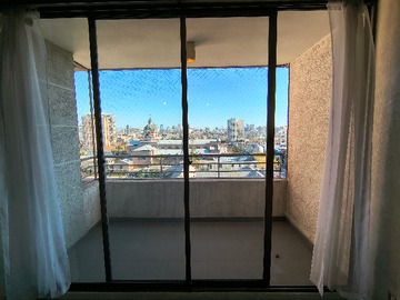 Imagen 7
