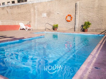 Imagen 23