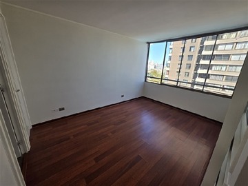 Imagen 5