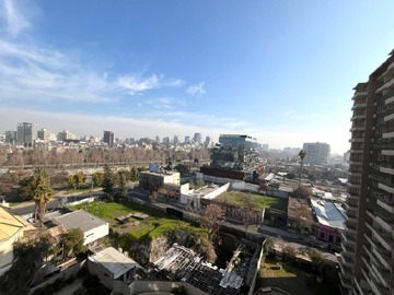 Imagen 15