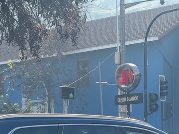 Imagen 21