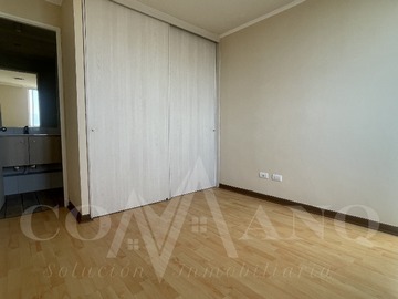Imagen 8