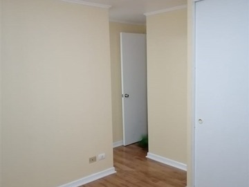 Imagen 8