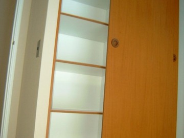 Imagen 10