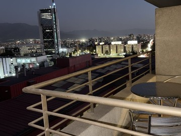 Imagen 9