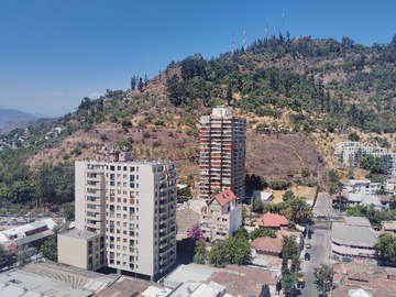 Imagen 6