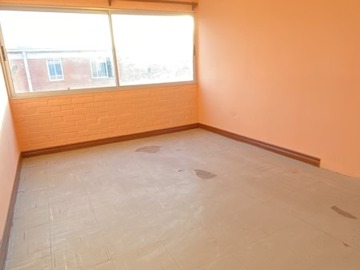 Imagen 5