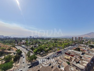 Imagen 6