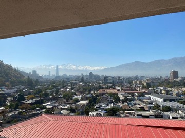 Imagen 12
