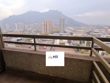 Imagen 12