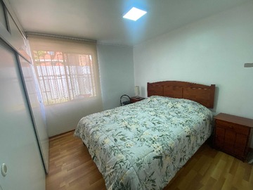 Imagen 14