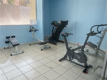 Imagen 17