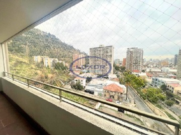 Imagen 14
