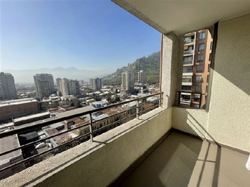 Imagen 5
