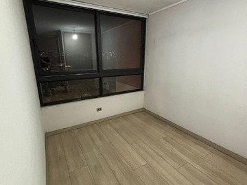 Imagen 8