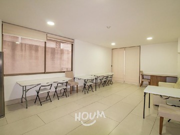 Imagen 5