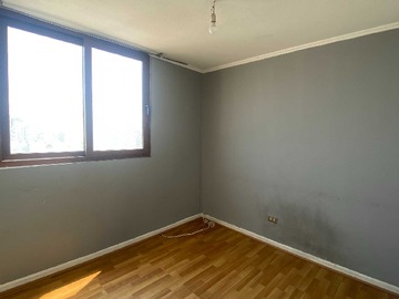 Imagen 6