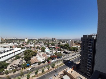 Imagen 10
