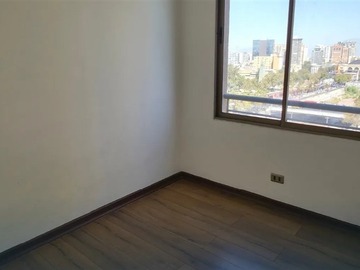 Imagen 8