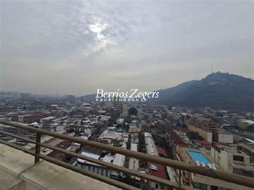 Imagen 22