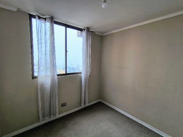 Imagen 12