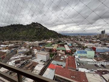 Imagen 5